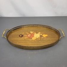 Vintage Italian Sorrento