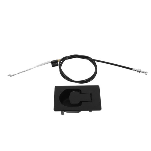 Sofa recliner accessories - sofa,