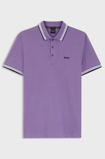 Hugo Boss - Paddy Polo T-Shirt