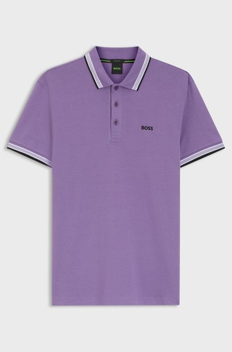 Hugo boss paddy - hugo, polo