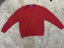 Pendleton Basket Weave 100%