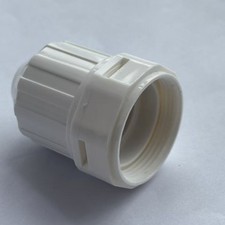 4PCS Water Distributor Regulating Cap M30X1 5 Compatible with Radiator Valves