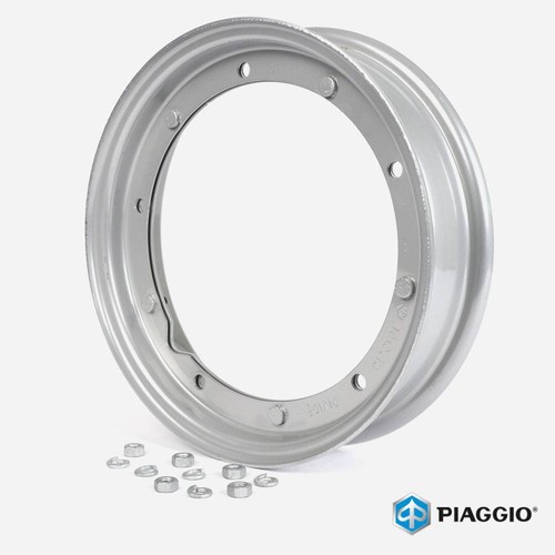 Piaggio vespa 300 350 - vespa, 300/350-10"