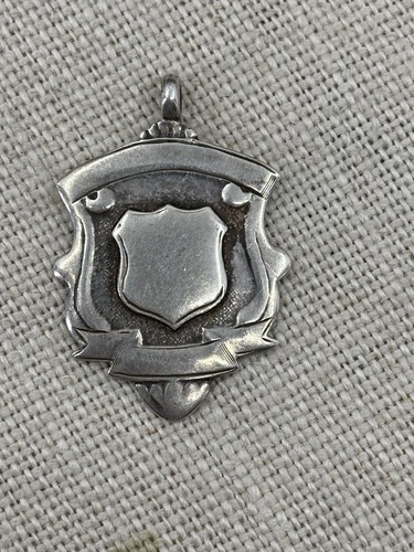 Vintage 1940s sterling - vintage,