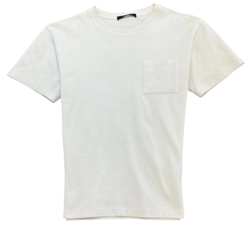 Louis vuitton men monogram - louis, men's