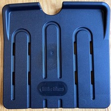 New!! LITTLE TIKES Floor Board