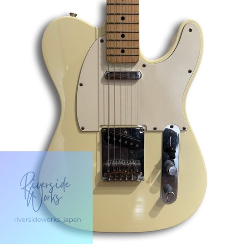 Popular model squier fender - squier,