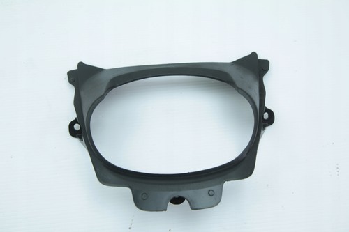 Yamaha yzf 600 fill - yzf,