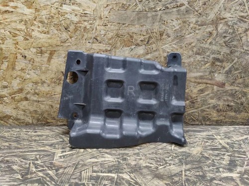 Daihatsu cuore vii l275 - daihatsu, l275,