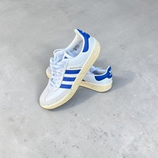 Adidas Originals Barcelona