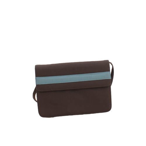Jacques vert women - jacques, grey