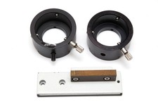 Wild microscope spare parts