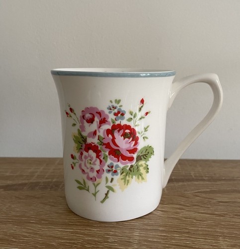 Cath kidston queens kitchen - cath,