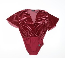 Womens UK Size S Zara