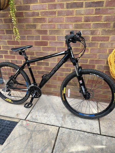 Chris boardman sport - boardman, mountain