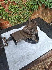 Myford/Drummond M Type Lathe