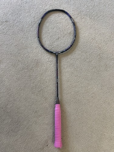 Victor thruster ryuga pro - victor,