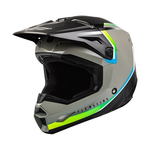 Fly kinetic vision - fly,