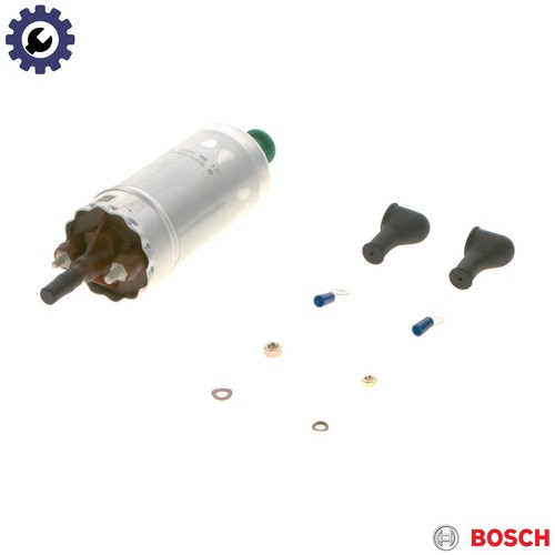 Fuel pump 580 464 070 - 580, for