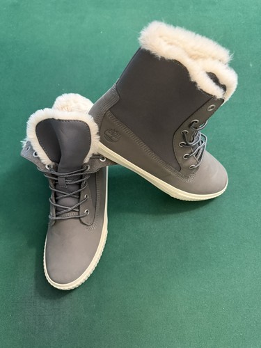 Timberland women skyla - women's,