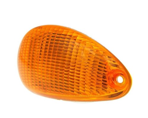 Indicator light assy rear left - light,