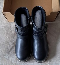 Pavers EasyFit size 5 extra