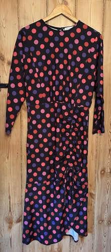 Warehouse women black - women’s,