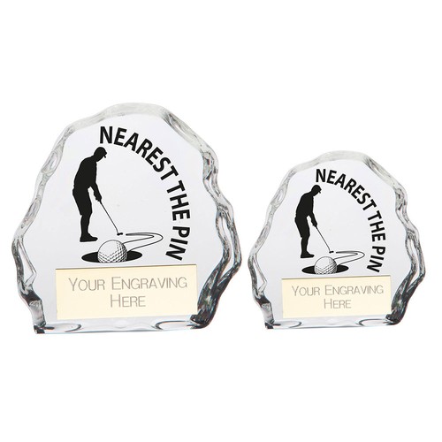 Trophy superstore mystique - trophy,