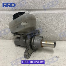 Mazda MX5 MK3/NC 1.8 Standard