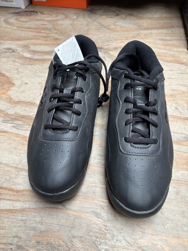Fila memory foam - memory, coolmax