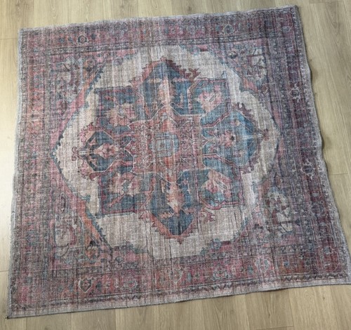 Unique loom nostalgia - nostalgia, boho