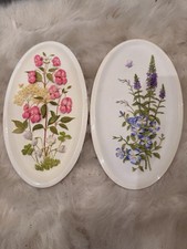 Watersmeet Studio Countryside