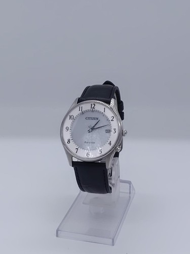 Citizen h415 s112907 eco - citizen, h415-s112907