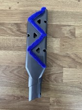 Dyson SV03 DC36 DC37 DC38 DC39 Reach Extension Wand Tool Slim Radiator/Zigzag