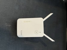 D-Link DAP-1330 N 300 Wi Fi
