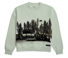 My House Of Stone Your Ivy