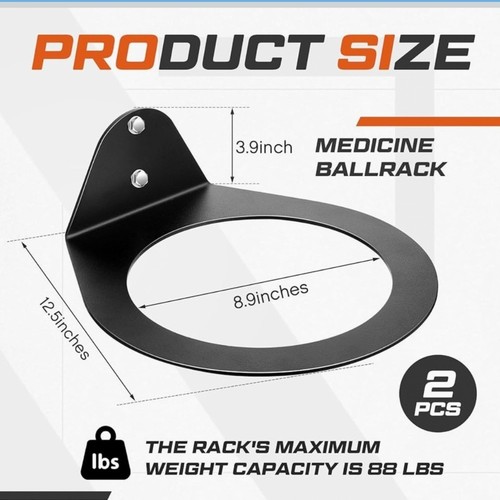 Gisafai pack medicine ball - gisafai,