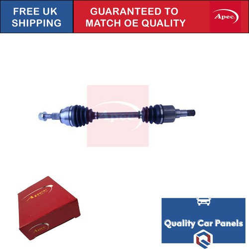 For ford grand max 2010 - c-max, 2010-2019