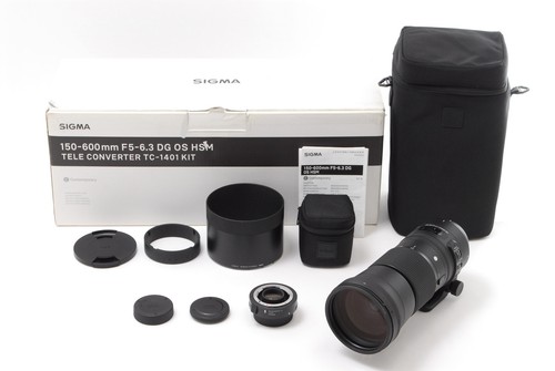 Top mint sigma 150 - [top, mint++]