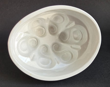 Vintage Ceramic Jelly/Pate