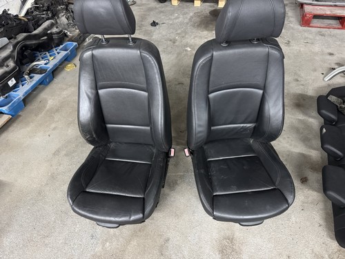 Bmw series e92 - bmw,