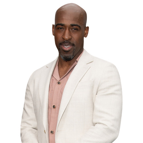 Daniel francis - daniel, blazer)
