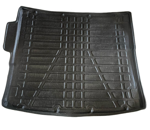 Ranger rover sport l461 2022 - rover, [l461]
