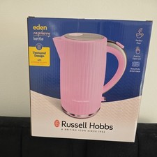 Russell Hobbs Electric Kettle