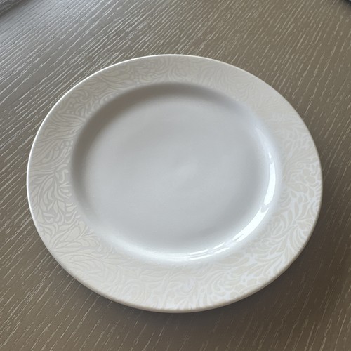 Denby monsoon lucille - denby, “lucille