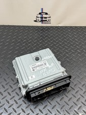 BMW 5 SERIES F10 F11 520D N47