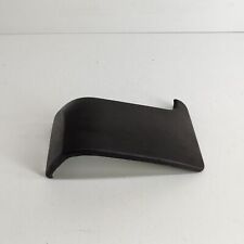 PORSCHE 911 997 Dashboard Trim 99755225602 3.8 Petrol 261kw 2006 LHD 27843366