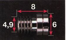 KEIHIN - Main Injector KEF From 90 To 200 (Ref: KEFxxx)