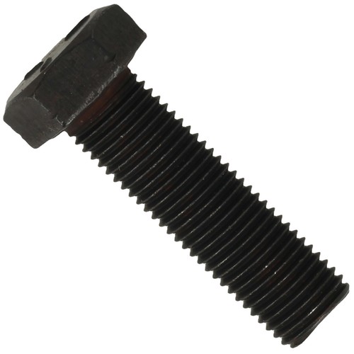 Blade bolt fits - blade, husqvarna