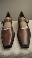 Vagabond atelier eida - vagabond,